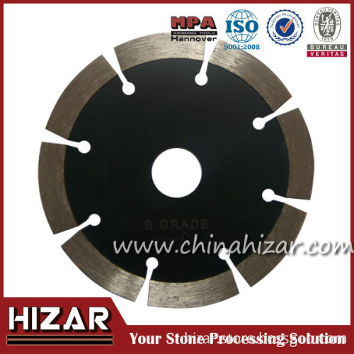 Long Life Scroll Saw Blades
